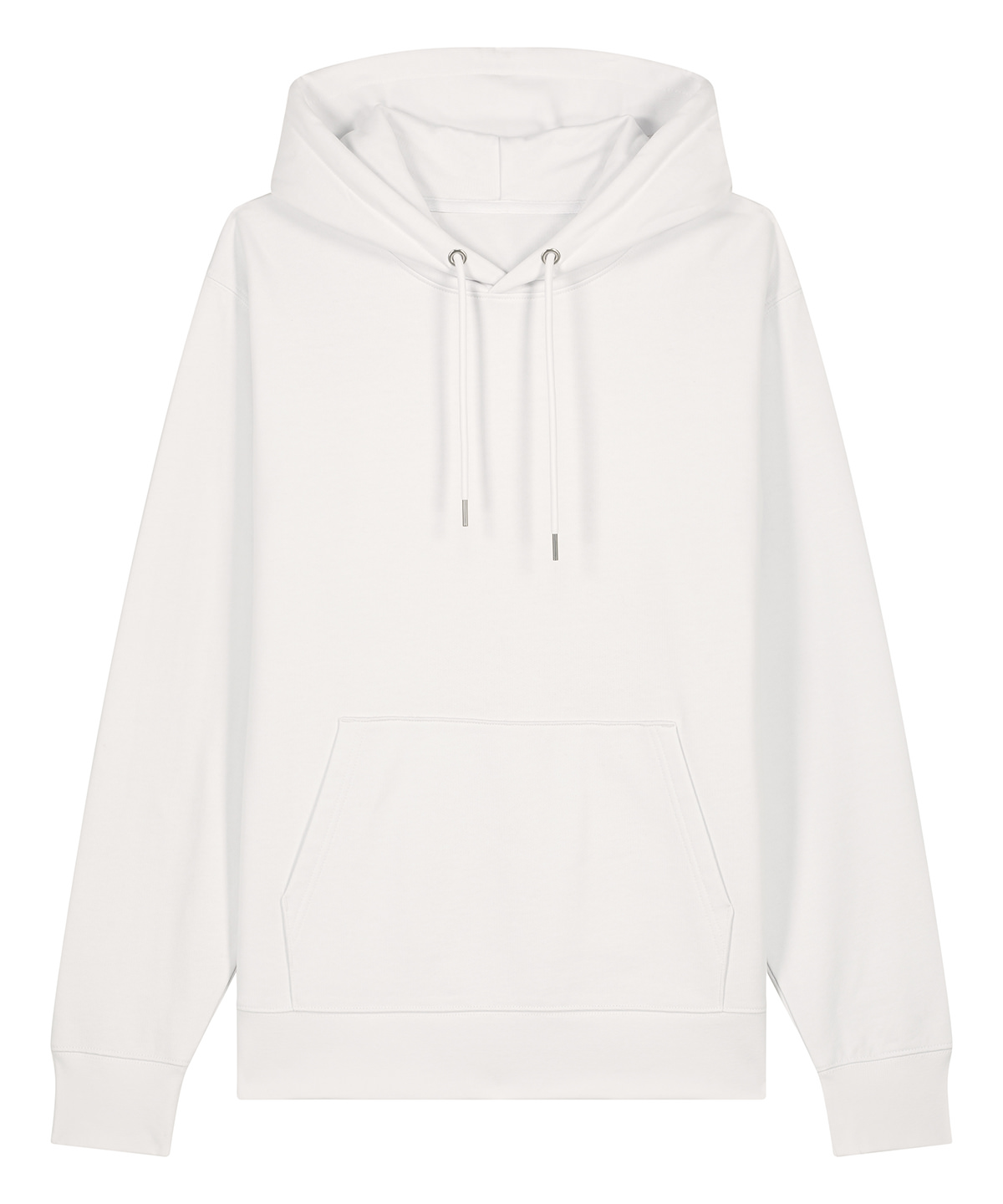 Unisex Cruiser 2.0 Iconic Hoodie Sweatshirt (Stsu177) - Image 36