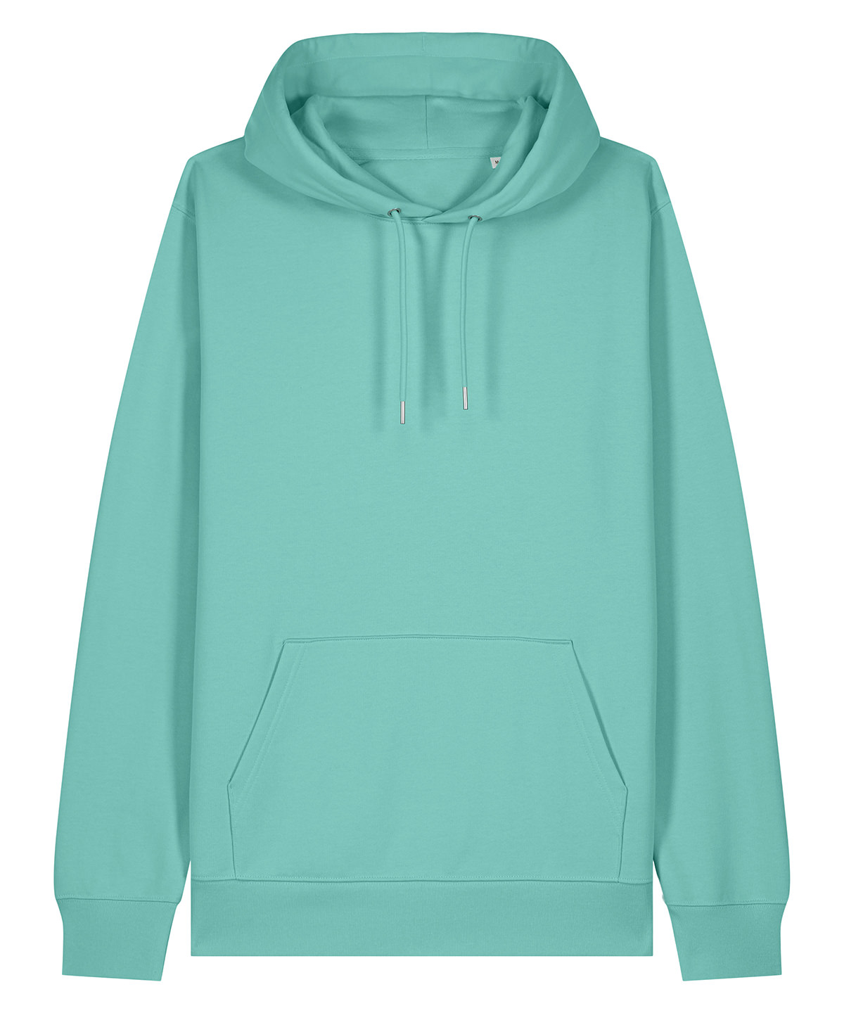 Unisex Cruiser 2.0 Iconic Hoodie Sweatshirt (Stsu177) - Image 37