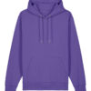 Purple Love