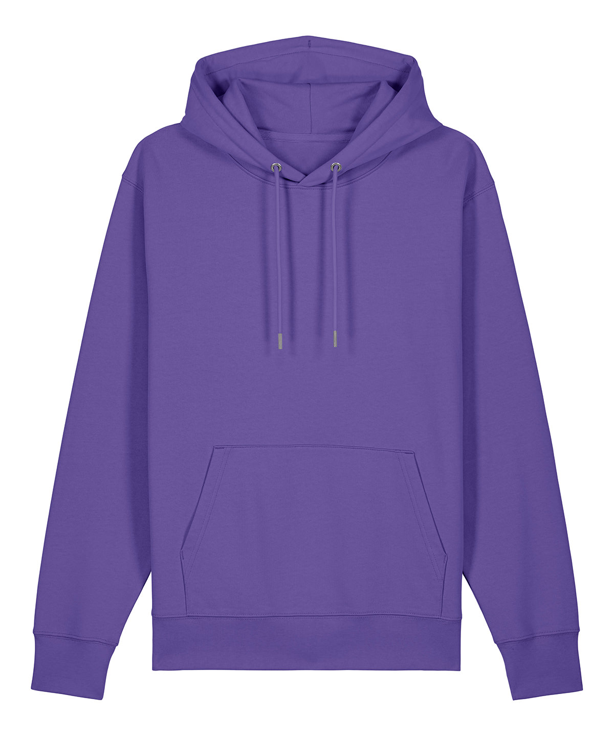 Unisex Cruiser 2.0 Iconic Hoodie Sweatshirt (Stsu177) - Image 38