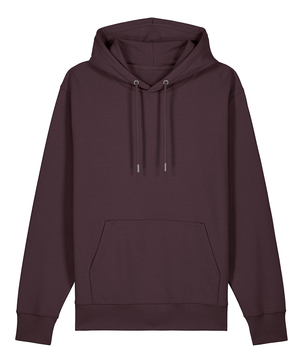 Unisex Cruiser 2.0 Iconic Hoodie Sweatshirt (Stsu177) - Image 39