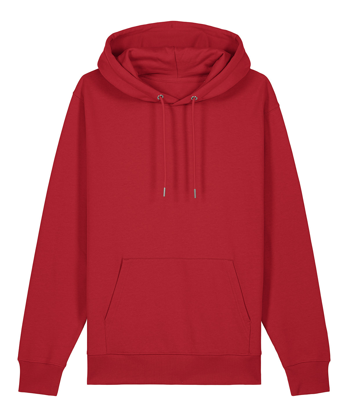 Unisex Cruiser 2.0 Iconic Hoodie Sweatshirt (Stsu177) - Image 40