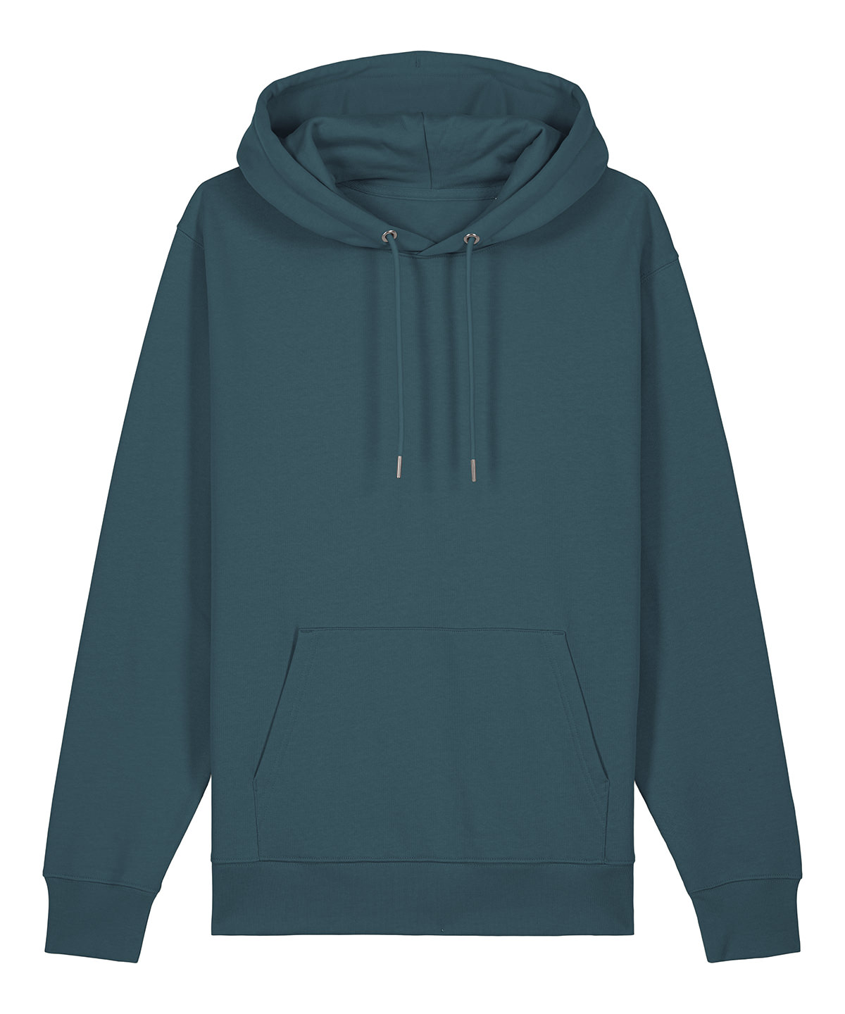 Unisex Cruiser 2.0 Iconic Hoodie Sweatshirt (Stsu177) - Image 41