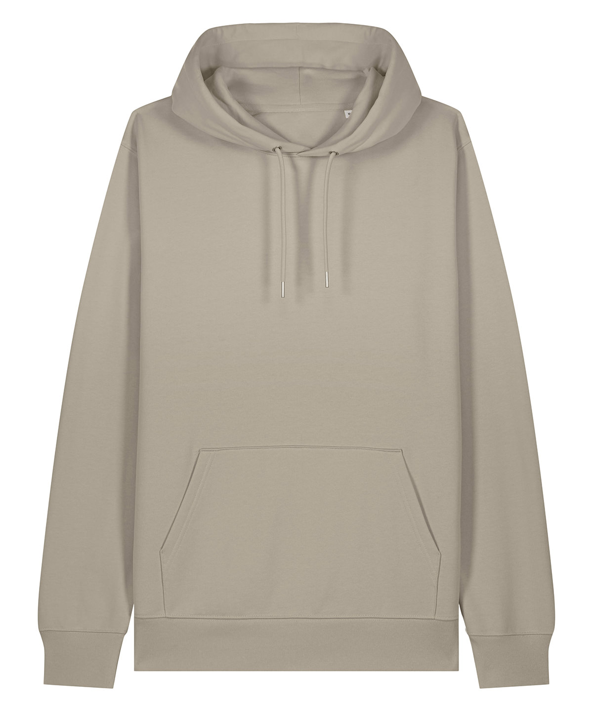 Unisex Cruiser 2.0 Iconic Hoodie Sweatshirt (Stsu177) - Image 42