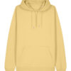 Viva Yellow