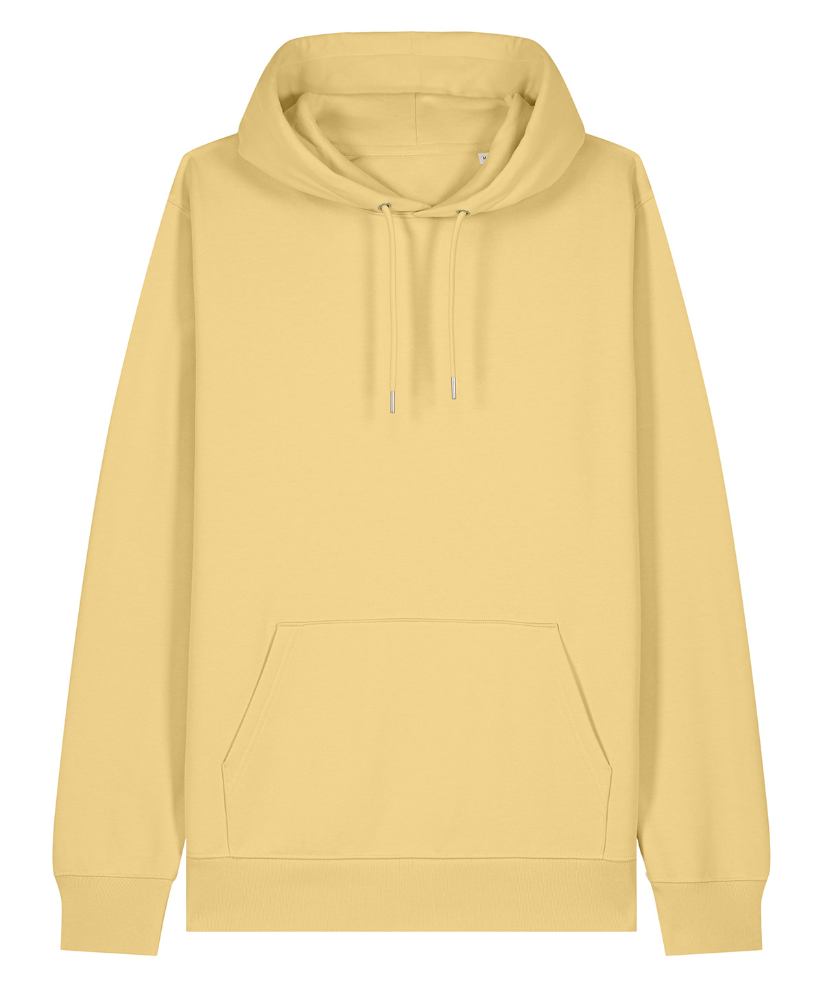 Unisex Cruiser 2.0 Iconic Hoodie Sweatshirt (Stsu177) - Image 43