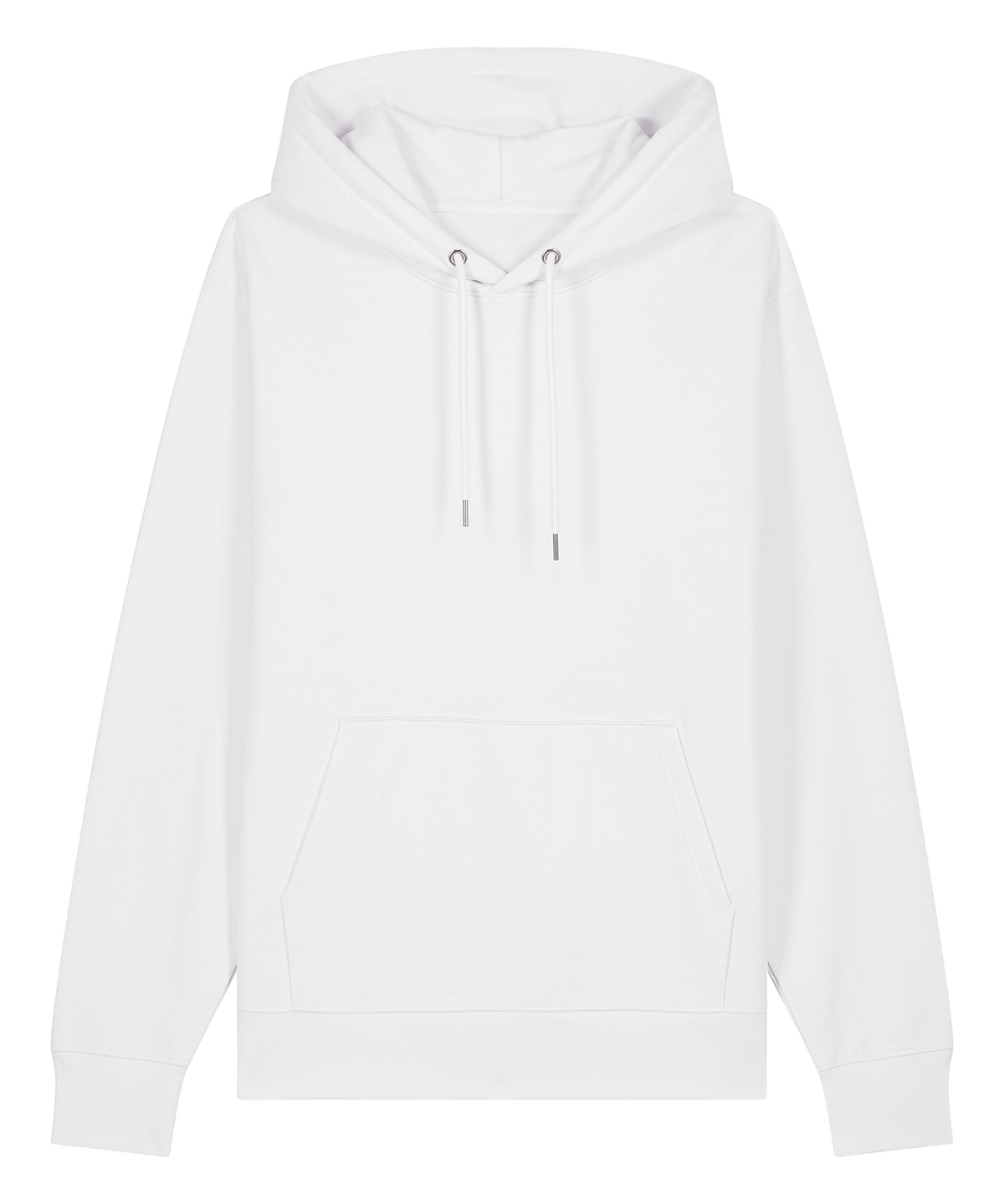 Unisex Cruiser 2.0 Iconic Hoodie Sweatshirt (Stsu177) - Image 44