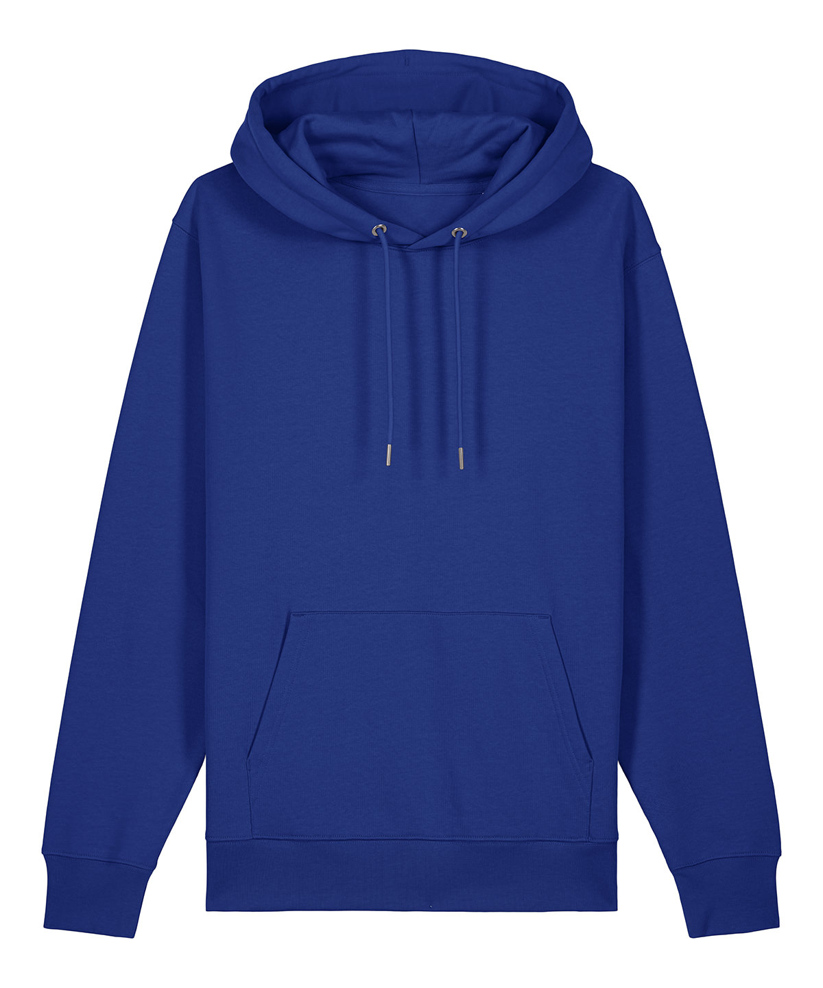 Unisex Cruiser 2.0 Iconic Hoodie Sweatshirt (Stsu177) - Image 45