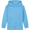 Aqua Blue