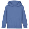 Bright Blue