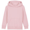 Cotton Pink