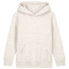 Eco Heather