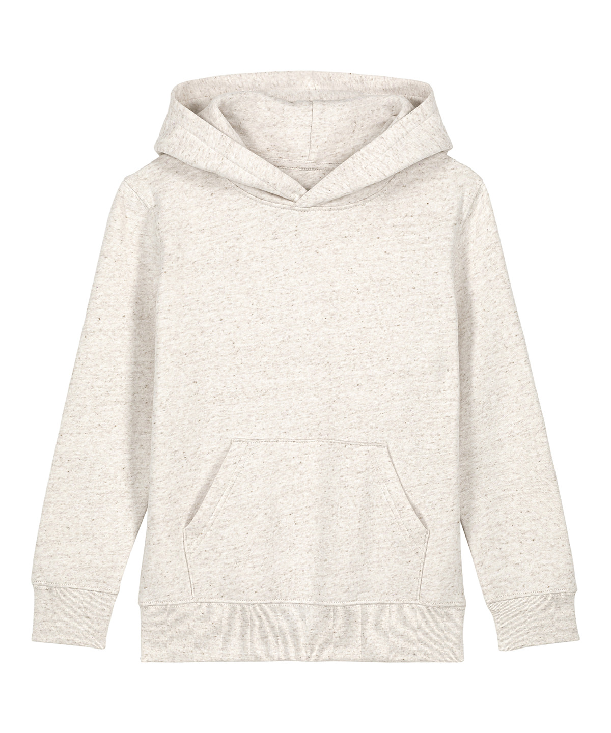 Kids Mini Cruiser 2.0 Iconic Hoodie Sweatshirt (Stsk180) - Image 12