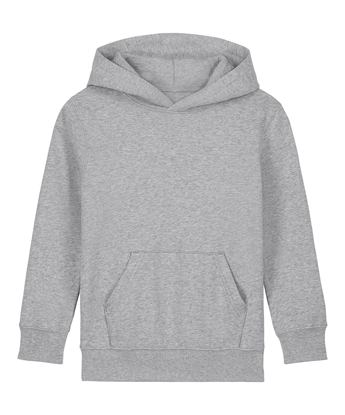 Kids Mini Cruiser 2.0 Iconic Hoodie Sweatshirt (Stsk180) - Image 19