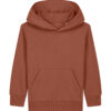 Heritage Brown