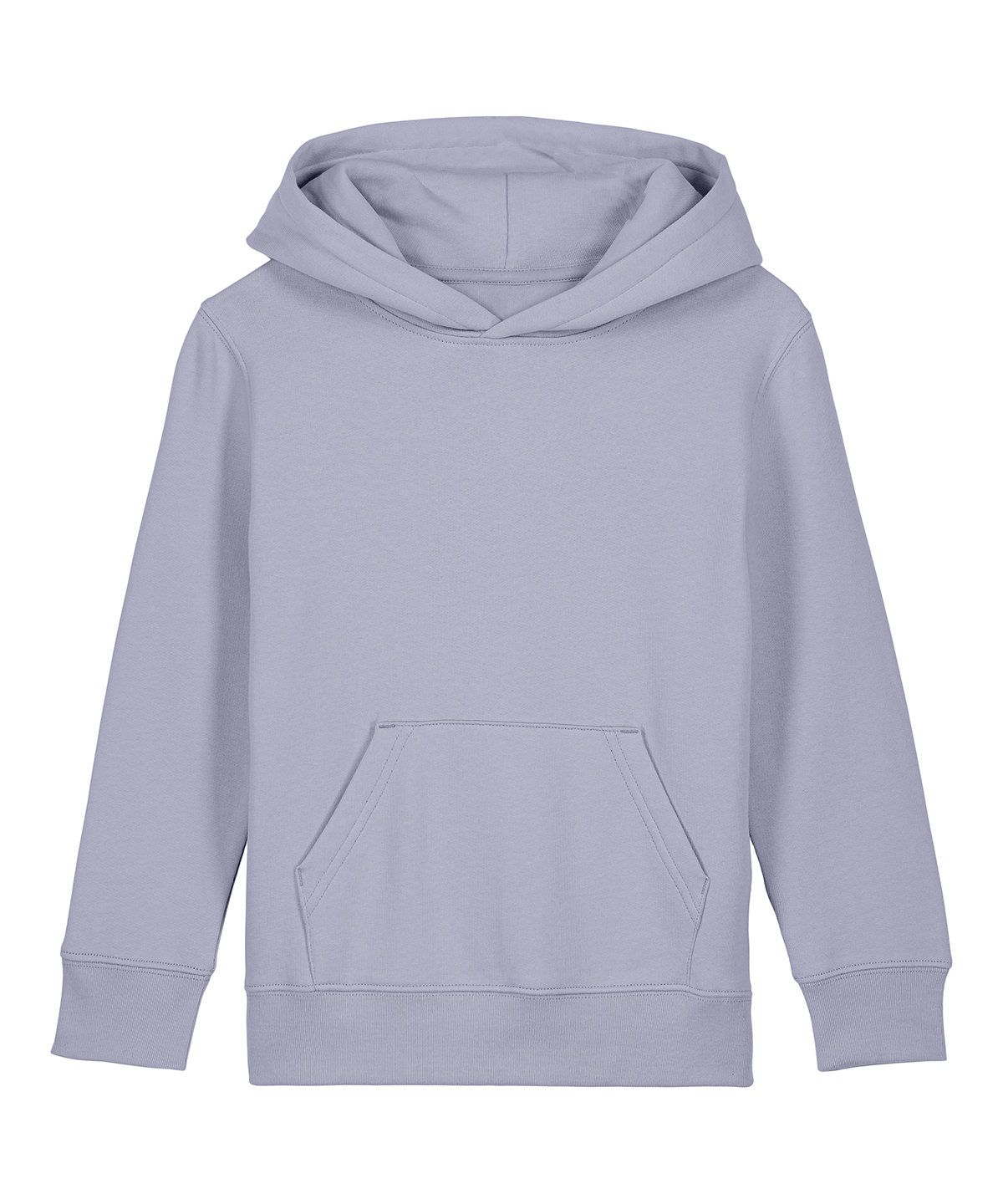 Kids Mini Cruiser 2.0 Iconic Hoodie Sweatshirt (Stsk180) - Image 21