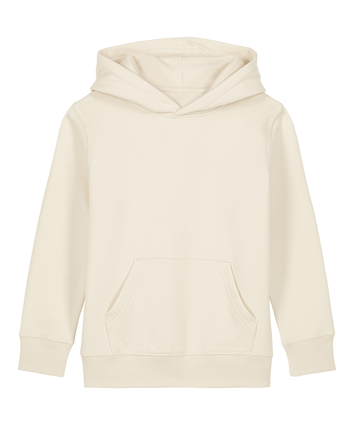 Kids Mini Cruiser 2.0 Iconic Hoodie Sweatshirt (Stsk180) - Image 22