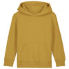 Ochre