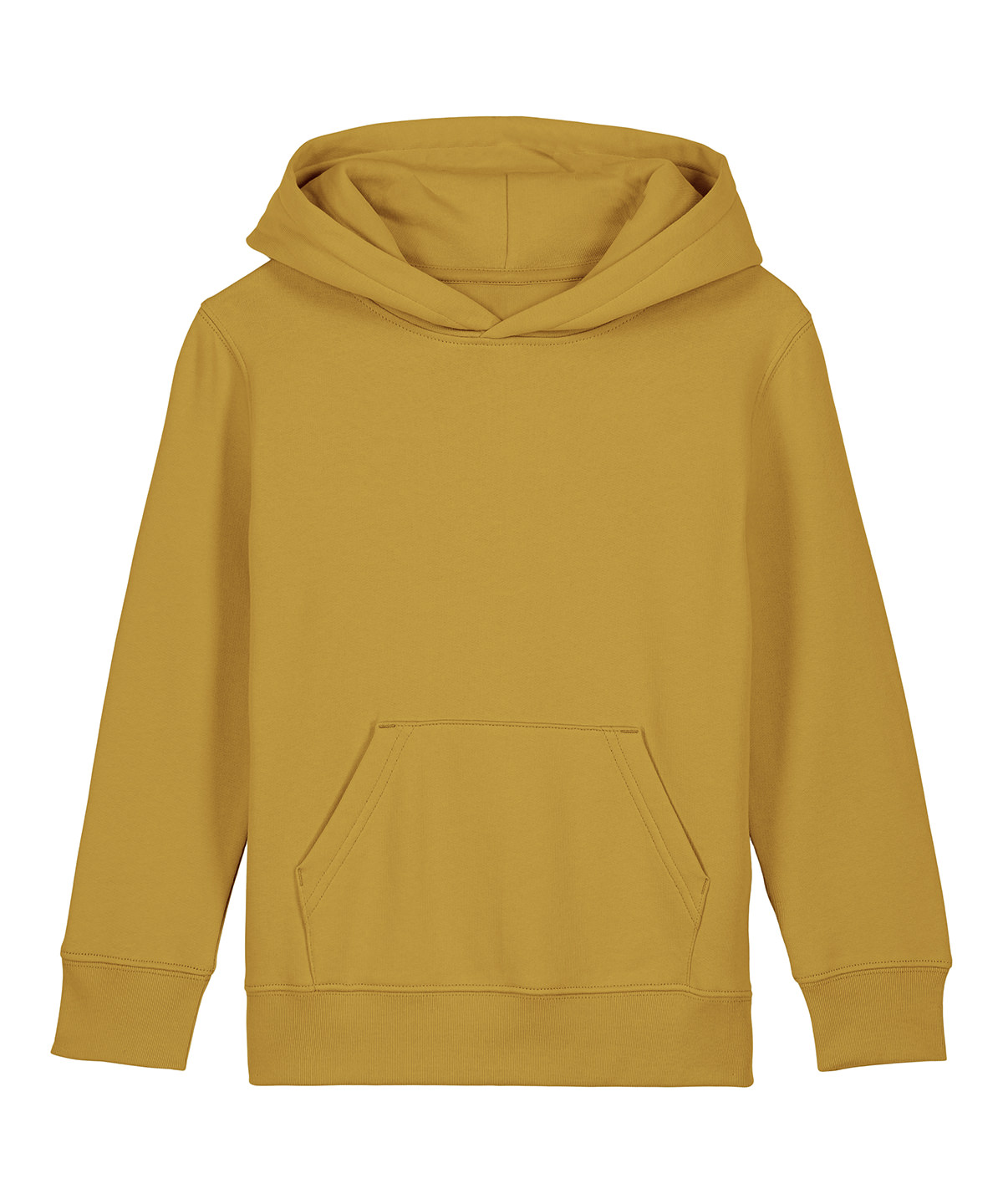 Kids Mini Cruiser 2.0 Iconic Hoodie Sweatshirt (Stsk180) - Image 23