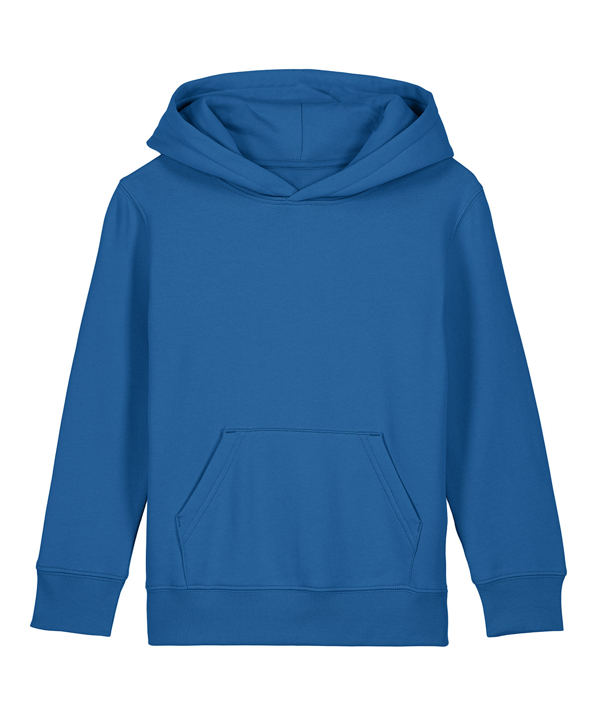 Kids Mini Cruiser 2.0 Iconic Hoodie Sweatshirt (Stsk180) - Image 26