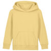 Viva Yellow