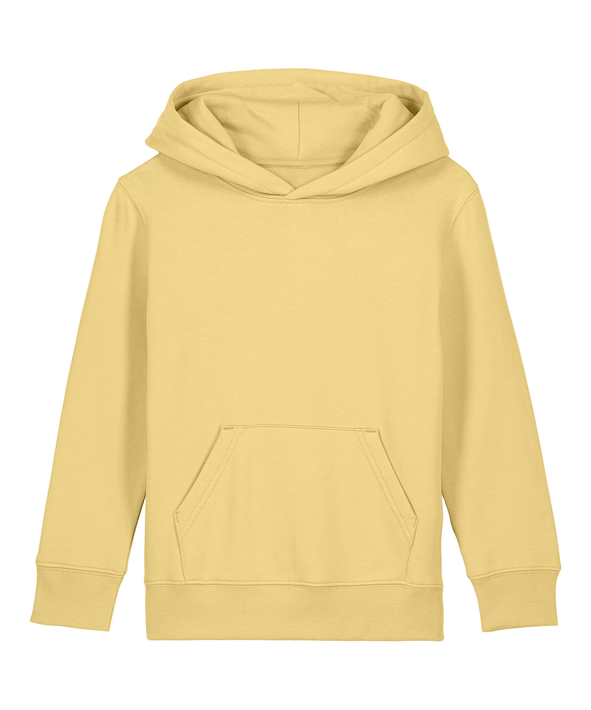 Kids Mini Cruiser 2.0 Iconic Hoodie Sweatshirt (Stsk180) - Image 30