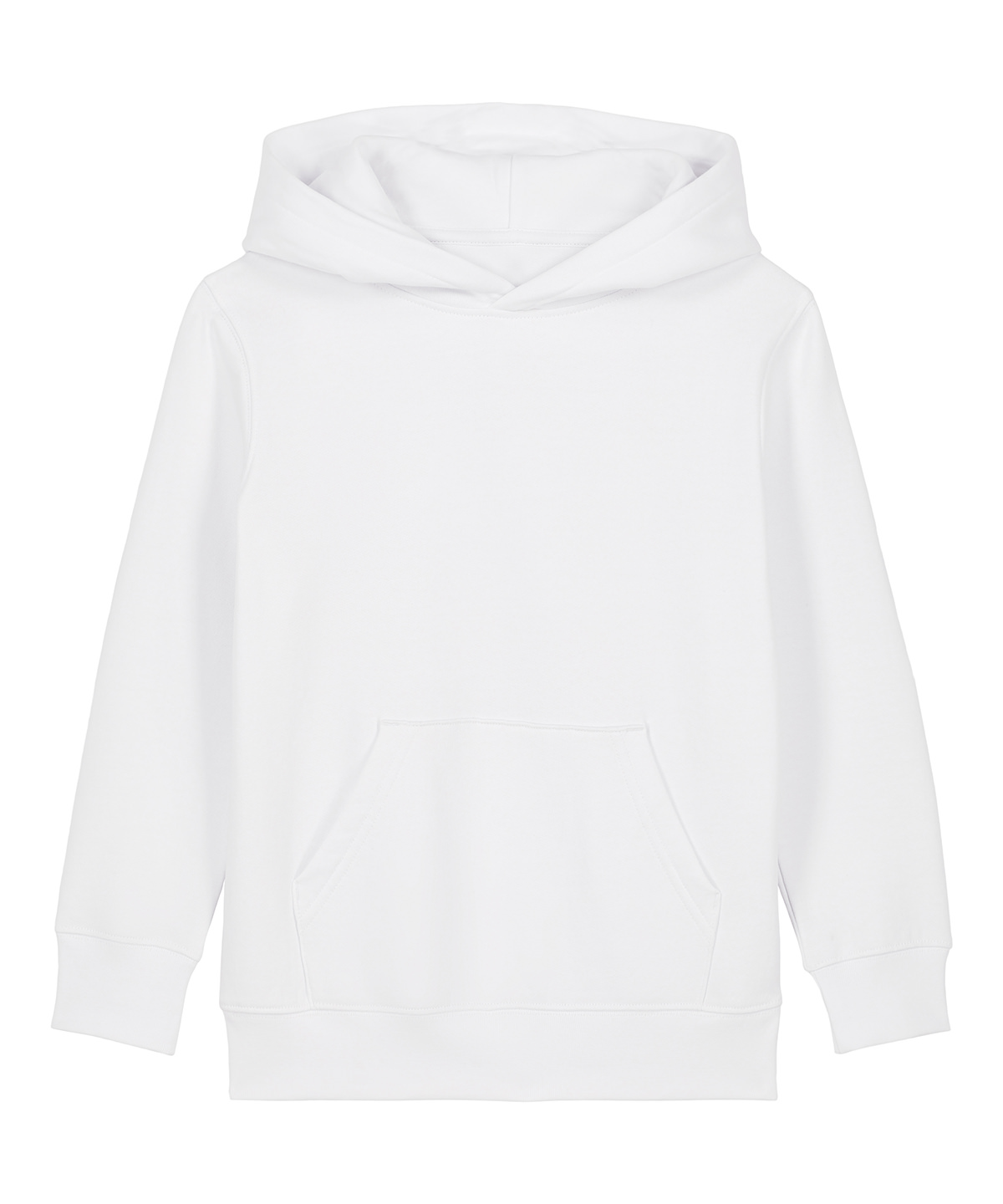 Kids Mini Cruiser 2.0 Iconic Hoodie Sweatshirt (Stsk180) - Image 31