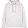 Cool Heather Grey