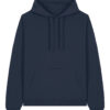 French Navy