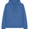 Mindful Blue