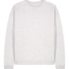 Cool Heather Grey