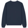 French Navy