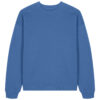 Mindful Blue