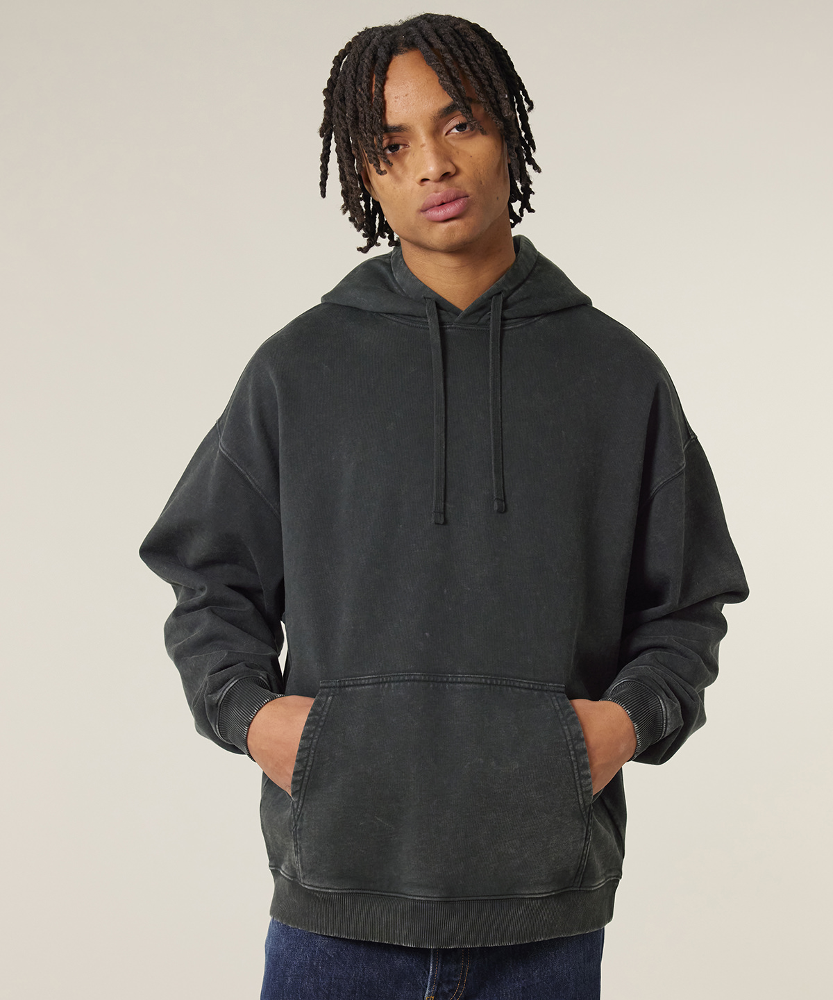 Slammer 2.0 Vintage (Stsu211)