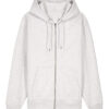 Cool Heather Grey