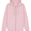 Cotton Pink