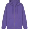 Purple Love
