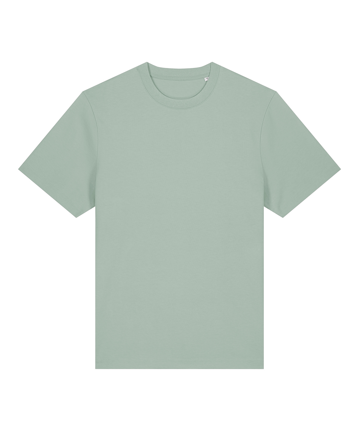 Unisex Sparker 2.0 Heavy T-Shirt (Sttu171) - Image 2