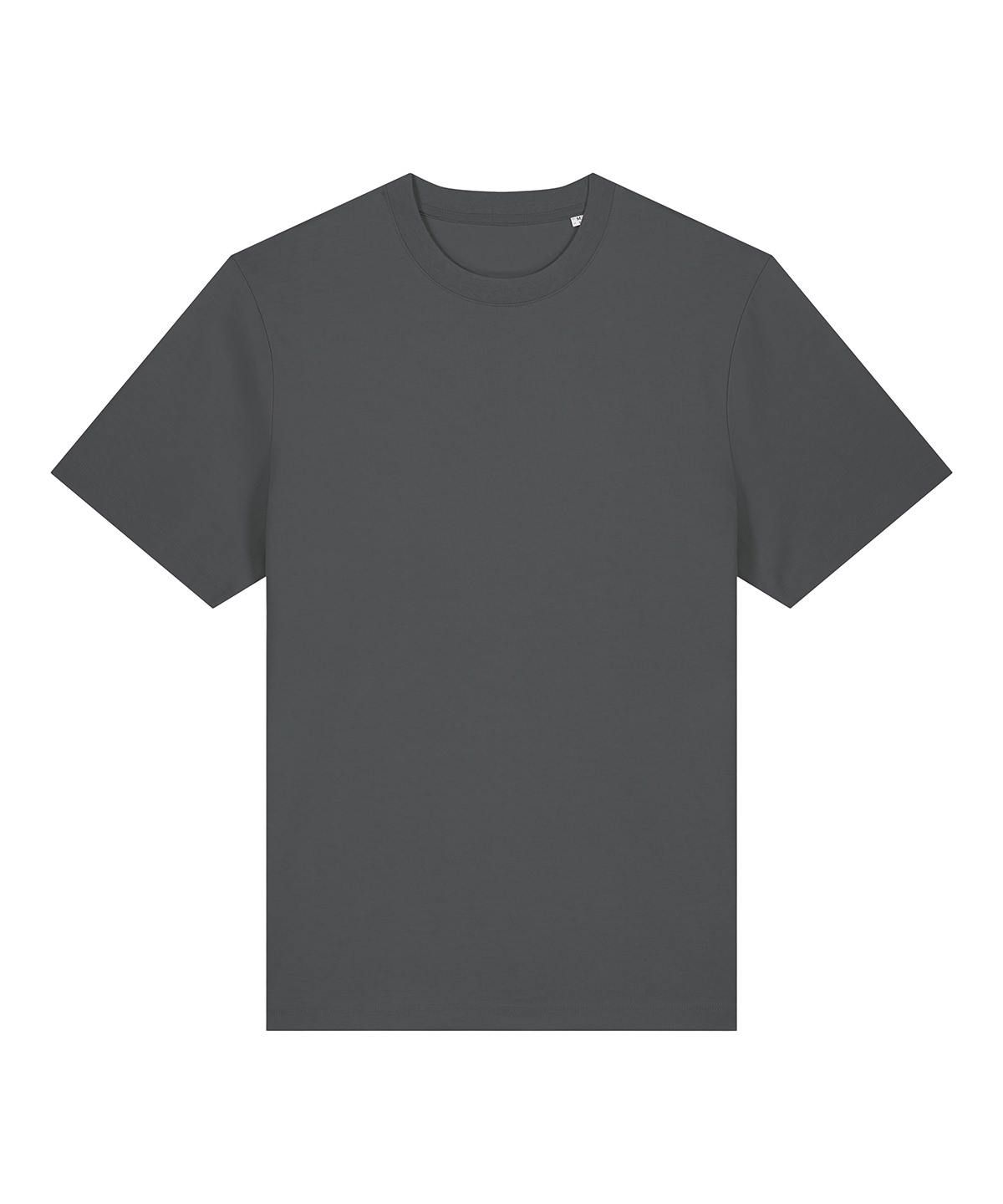Unisex Sparker 2.0 Heavy T-Shirt (Sttu171) - Image 3