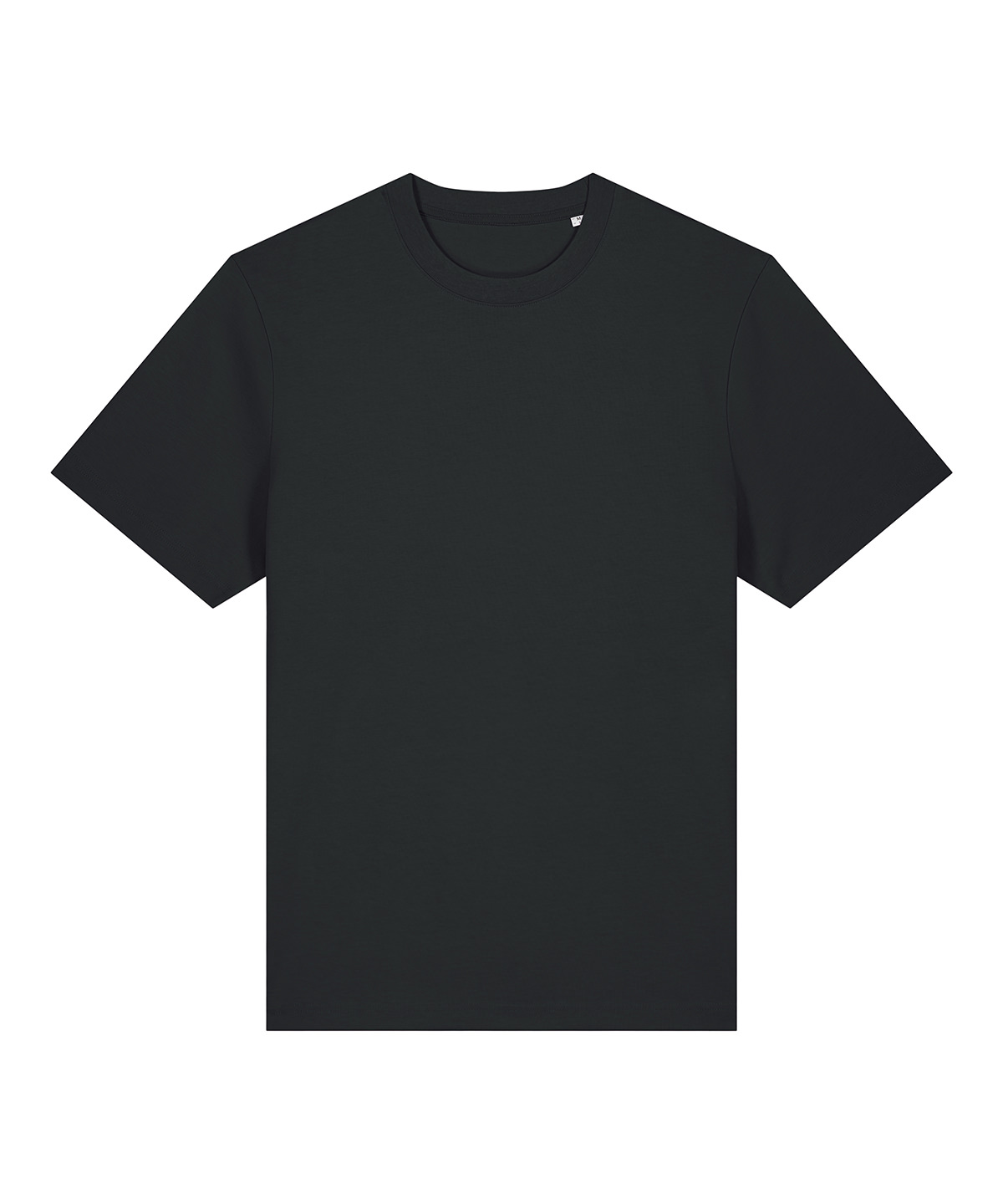 Unisex Sparker 2.0 Heavy T-Shirt (Sttu171) - Image 4