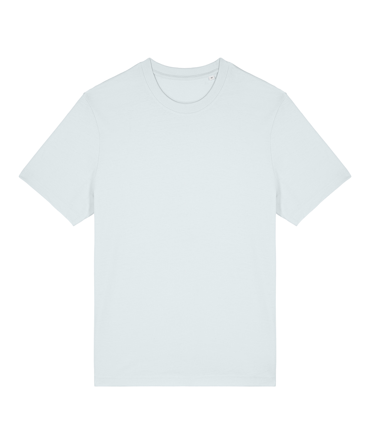 Unisex Sparker 2.0 Heavy T-Shirt (Sttu171) - Image 5