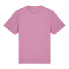 Bubble Pink