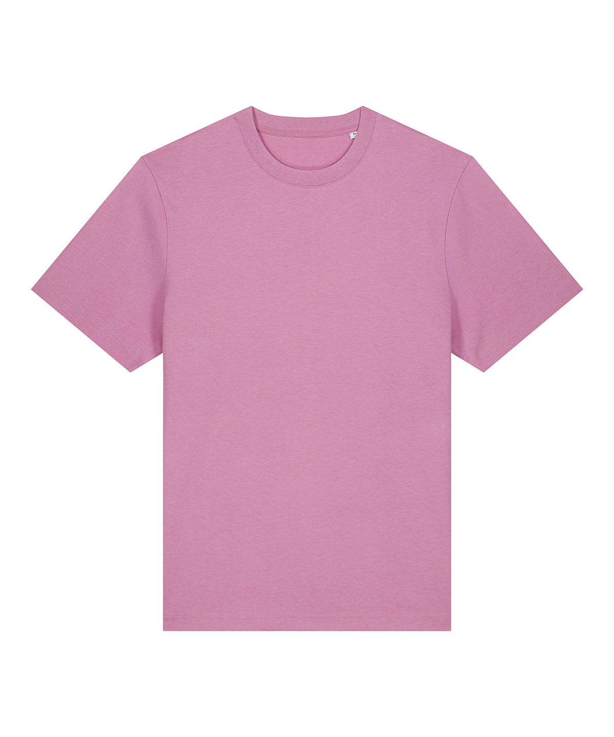 Unisex Sparker 2.0 Heavy T-Shirt (Sttu171) - Image 6