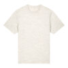 Eco Heather
