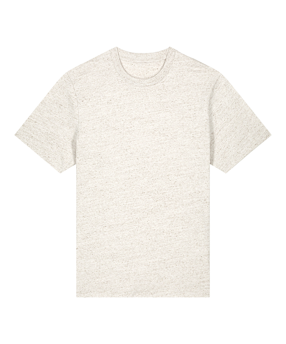 Unisex Sparker 2.0 Heavy T-Shirt (Sttu171) - Image 7