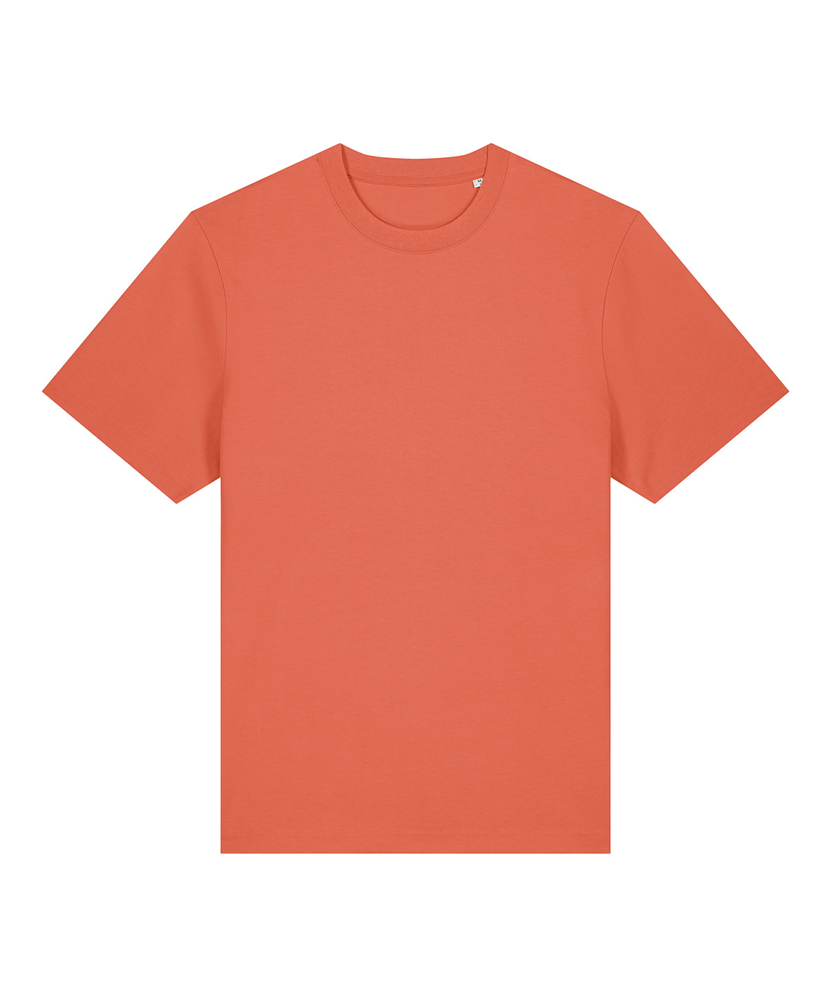 Unisex Sparker 2.0 Heavy T-Shirt (Sttu171) - Image 8