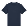 French Navy