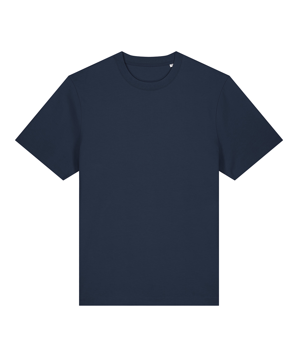 Unisex Sparker 2.0 Heavy T-Shirt (Sttu171) - Image 9
