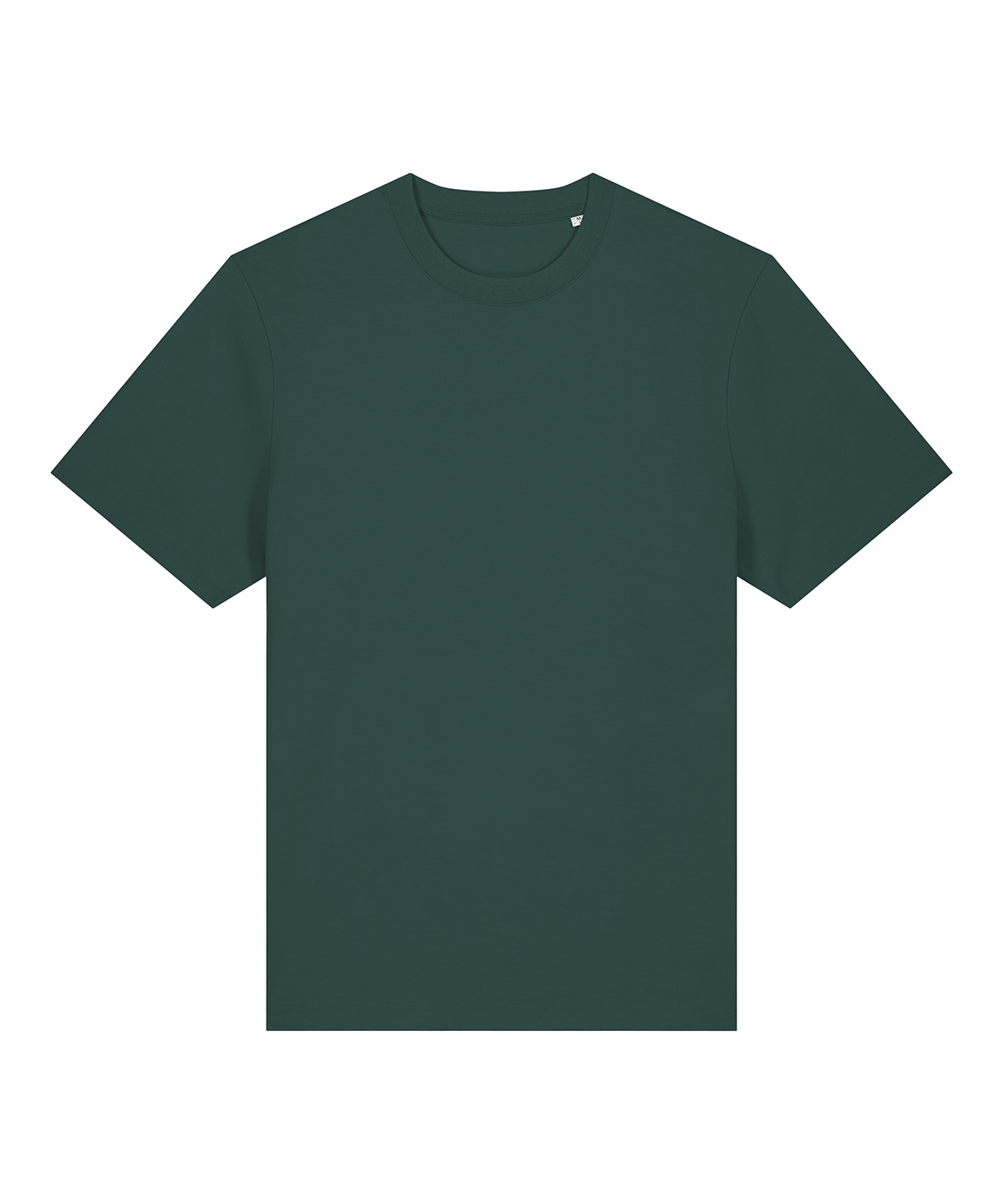 Unisex Sparker 2.0 Heavy T-Shirt (Sttu171) - Image 10