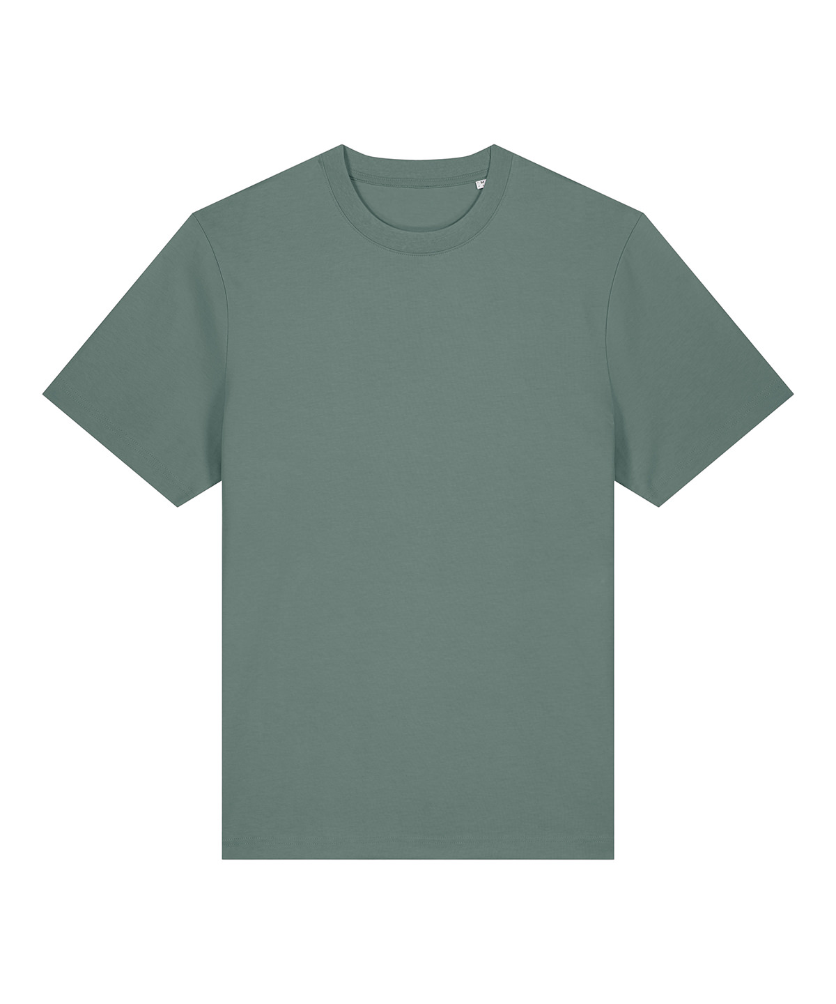 Unisex Sparker 2.0 Heavy T-Shirt (Sttu171) - Image 11
